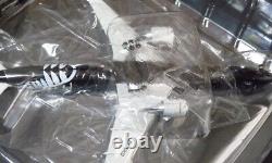 Aviation 400. Air New Zealand B777-300ER. ZK-OKQ. 1 400 Scale. Brand New