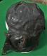 BATTLE of BRITAIN era B-Type Flying Helmet RNZAF Issue So = NOT A. M. Marked