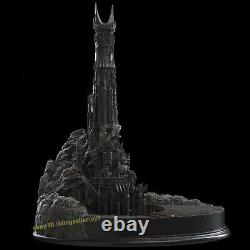 Barad-dur The Lord of the Rings Environment Statue Middle-Earth Limited 1000