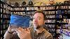 Blu Ray Collections Update 6 Pickups 4k Ultra Hd Rant Drama Comedy Warner Archive Western