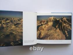 Book New Zealand Photo Collection Book Karl Nature Landscape Scenery