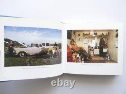 Book New Zealand Photo Collection Book Karl Nature Landscape Scenery