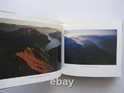 Book New Zealand Photo Collection Book Karl Nature Landscape Scenery