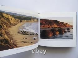 Book New Zealand Photo Collection Book Karl Nature Landscape Scenery