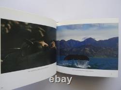 Book New Zealand Photo Collection Book Karl Nature Landscape Scenery