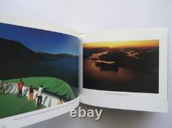 Book New Zealand Photo Collection Book Karl Nature Landscape Scenery