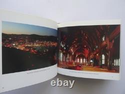 Book New Zealand Photo Collection Book Karl Nature Landscape Scenery