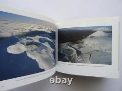 Book New Zealand Photo Collection Book Karl Nature Landscape Scenery