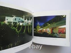 Book New Zealand Photo Collection Book Karl Nature Landscape Scenery