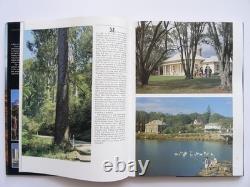 Book New Zealand Photo Collection Experience Nature Landscape Scenery