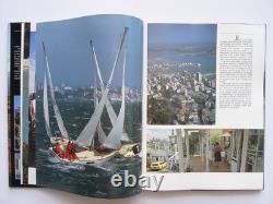 Book New Zealand Photo Collection Experience Nature Landscape Scenery