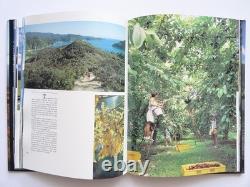 Book New Zealand Photo Collection Experience Nature Landscape Scenery