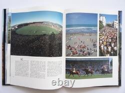 Book New Zealand Photo Collection Experience Nature Landscape Scenery