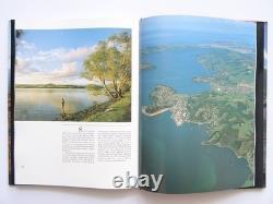 Book New Zealand Photo Collection Experience Nature Landscape Scenery