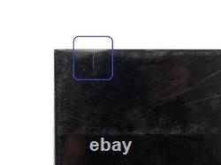 Book New Zealand s Great Nature Photo Collection Book Scenery