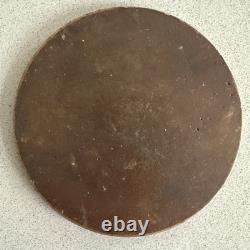British WW1 Medals Memorial Plaque Death Penny New Zealand Pioneer Battalion (M)