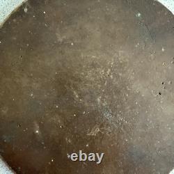 British WW1 Medals Memorial Plaque Death Penny New Zealand Pioneer Battalion (M)