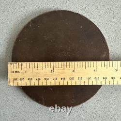 British WW1 Medals Memorial Plaque Death Penny New Zealand Pioneer Battalion (M)
