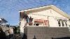 Bungalow Renovation Start To Finish