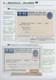 COLLECTION Entire Postal Stationery POW WW2 Part 3 NEW ZEALAND Prisoners Airplane