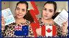 Canada Vs New Zealand II Viewpoint From A Pr Of Both The Countries