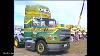 Classic New Zealand Truck Show Bp Truck Rodeo 1991 Glen Brayshaw Collection