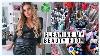 Clean My Beauty Room With Me Organising U0026 Decluttering My Makeup U0026 Junk