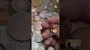 Coin Collecting New Zealand 1987 2 Cents Coin Coinsworthmoney Treasuresearch Money Collection