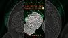Coin Collection New Zealand 20 Cents 1986 Numizmatyka Numismatics Money Currency Monety