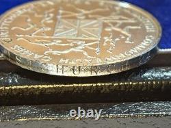 Collection Of 21 Coins NZ One Dollar /QUEEN 1967/1986 British Commonwealth Games