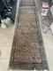 Couristan The Mirage Collection Rug 100% New Zealand Wool