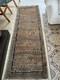 Couristan The Mirage Collection Rug 100% New Zealand Wool