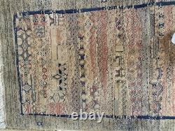 Couristan The Mirage Collection Rug 100% New Zealand Wool