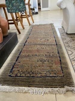 Couristan The Mirage Collection Rug 100% New Zealand Wool