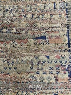 Couristan The Mirage Collection Rug 100% New Zealand Wool