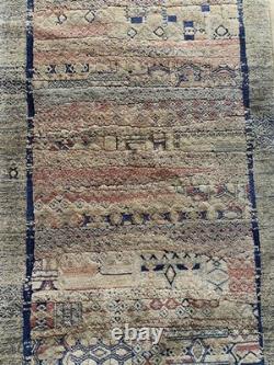Couristan The Mirage Collection Rug 100% New Zealand Wool