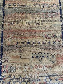 Couristan The Mirage Collection Rug 100% New Zealand Wool