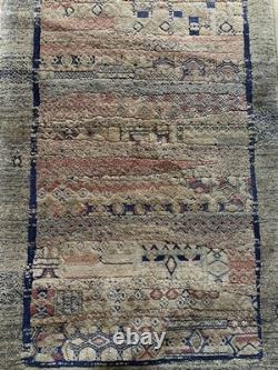 Couristan The Mirage Collection Rug 100% New Zealand Wool