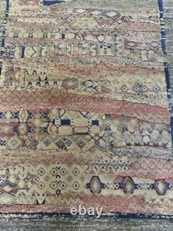 Couristan The Mirage Collection Rug 100% New Zealand Wool