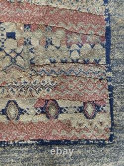 Couristan The Mirage Collection Rug 100% New Zealand Wool