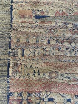 Couristan The Mirage Collection Rug 100% New Zealand Wool