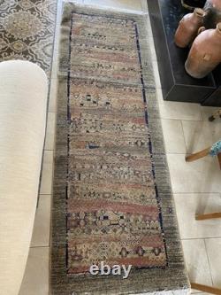 Couristan The Mirage Collection Rug 100% New Zealand Wool