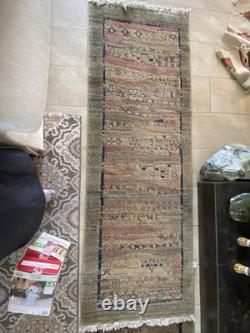 Couristan The Mirage Collection Rug 100% New Zealand Wool