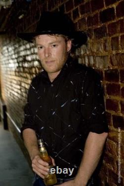 DEANs Superb 2 TONE JADE Maori Pounamu NZ Nephrite Greenstone PLUMP DOUBLE TWIST