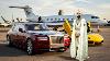Diljit Dosanjh New Car Collection 2025