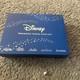 Disney Renaissance Hobby Box (agoro 2025)