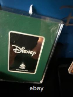 Disney Renaissance Hobby Box (agoro 2025)