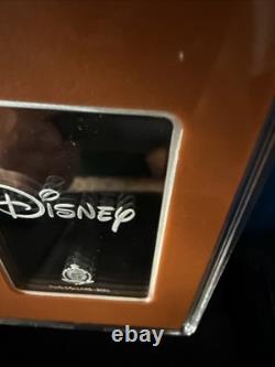 Disney Renaissance Hobby Box (agoro 2025)