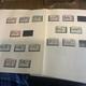 E2R Commonwealth Album Eire Gibraltar Malta New Zealand Ross Mainly MNH 89 Pages