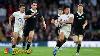 England V New Zealand Autumn Nations Series 2024 Highlights 11 2 24 Nbc Sports